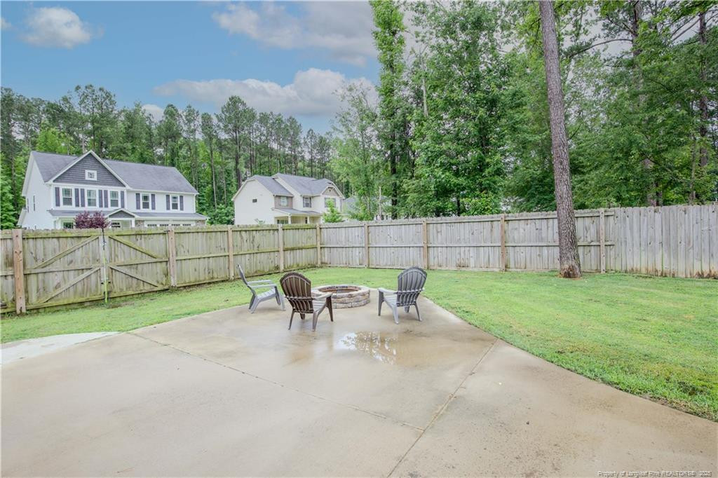 435 Lancaster Drive Property Photo 41
