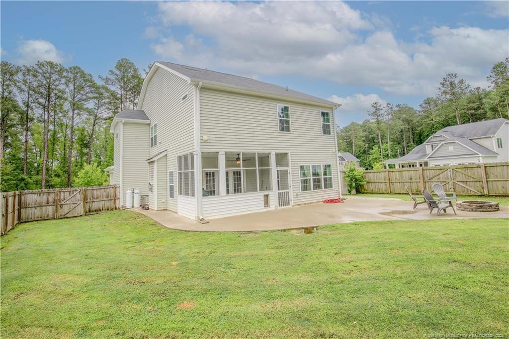 435 Lancaster Drive Property Photo 42