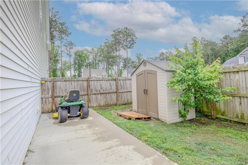 435 Lancaster Drive Property Photo 44
