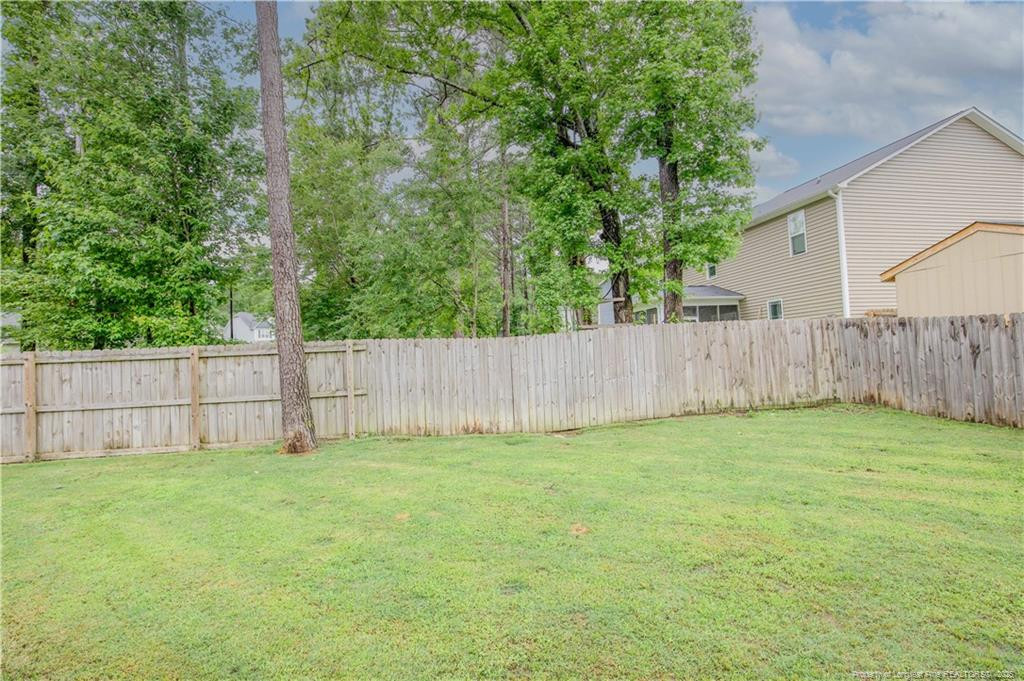 435 Lancaster Drive Property Photo 45