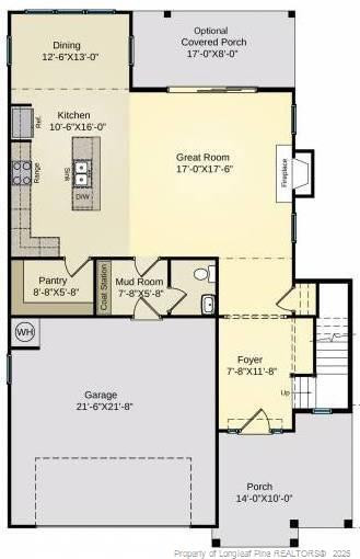 435 Lancaster Drive Property Photo 46