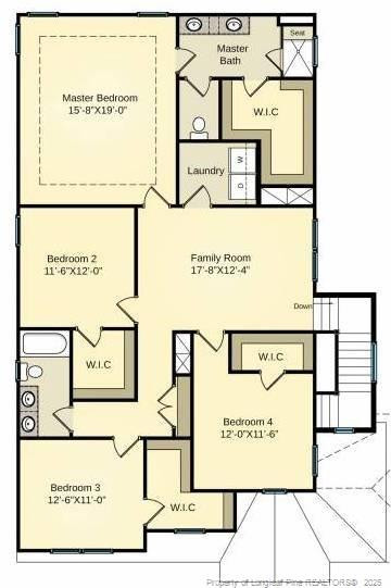 435 Lancaster Drive Property Photo 47