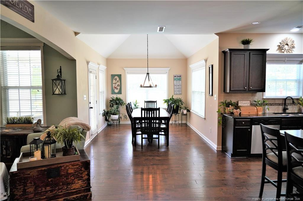 930 Old Vander Road Property Photo 12