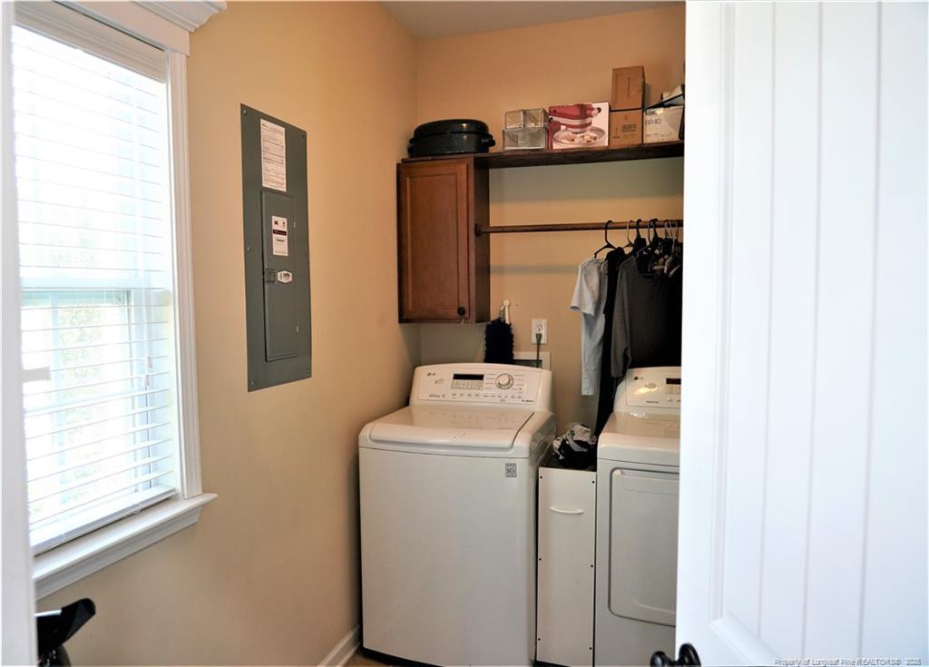 930 Old Vander Road Property Photo 16