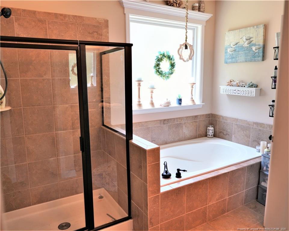 930 Old Vander Road Property Photo 25