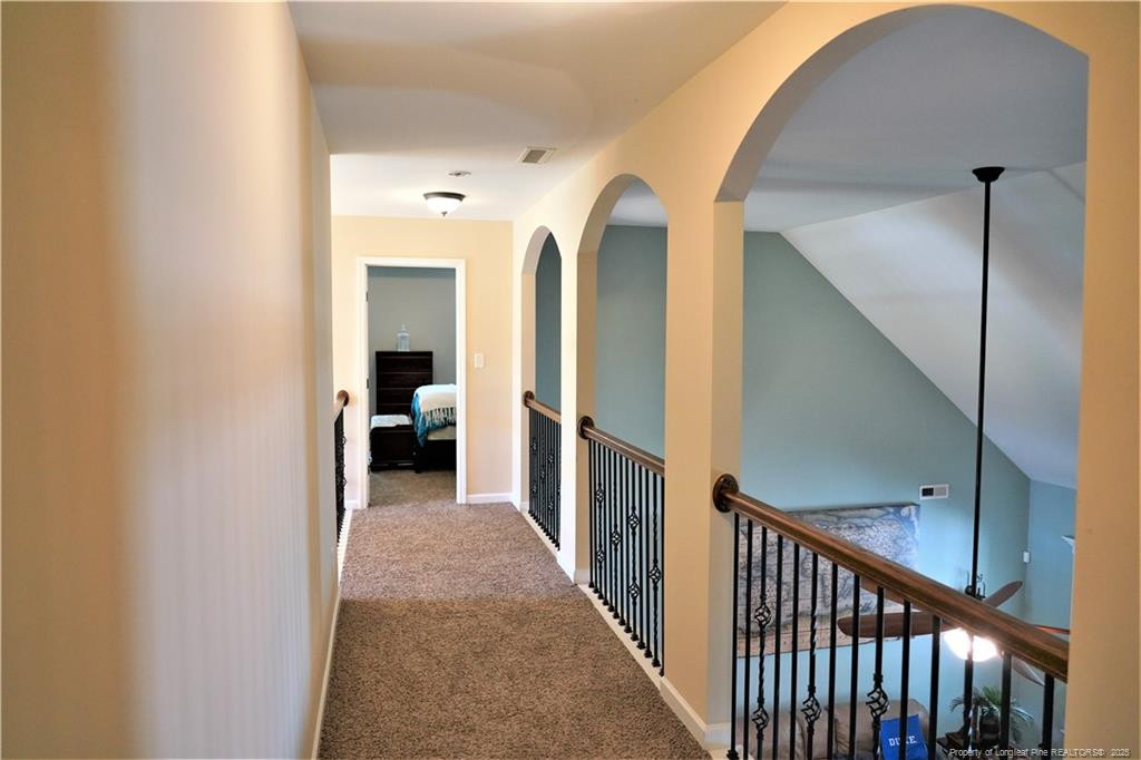 930 Old Vander Road Property Photo 27