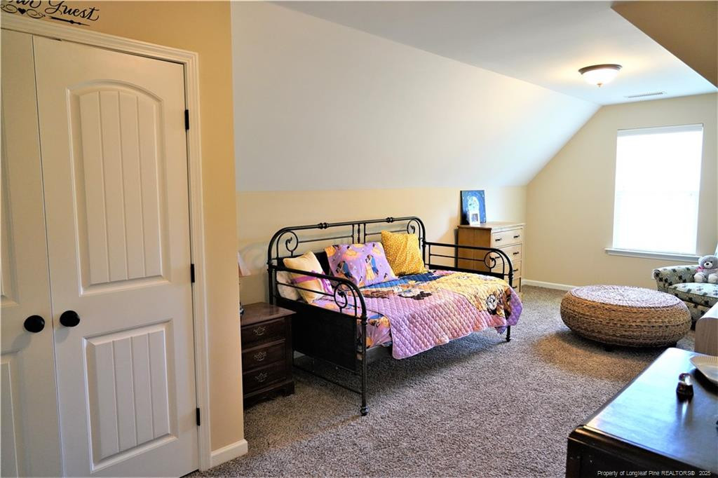 930 Old Vander Road Property Photo 28
