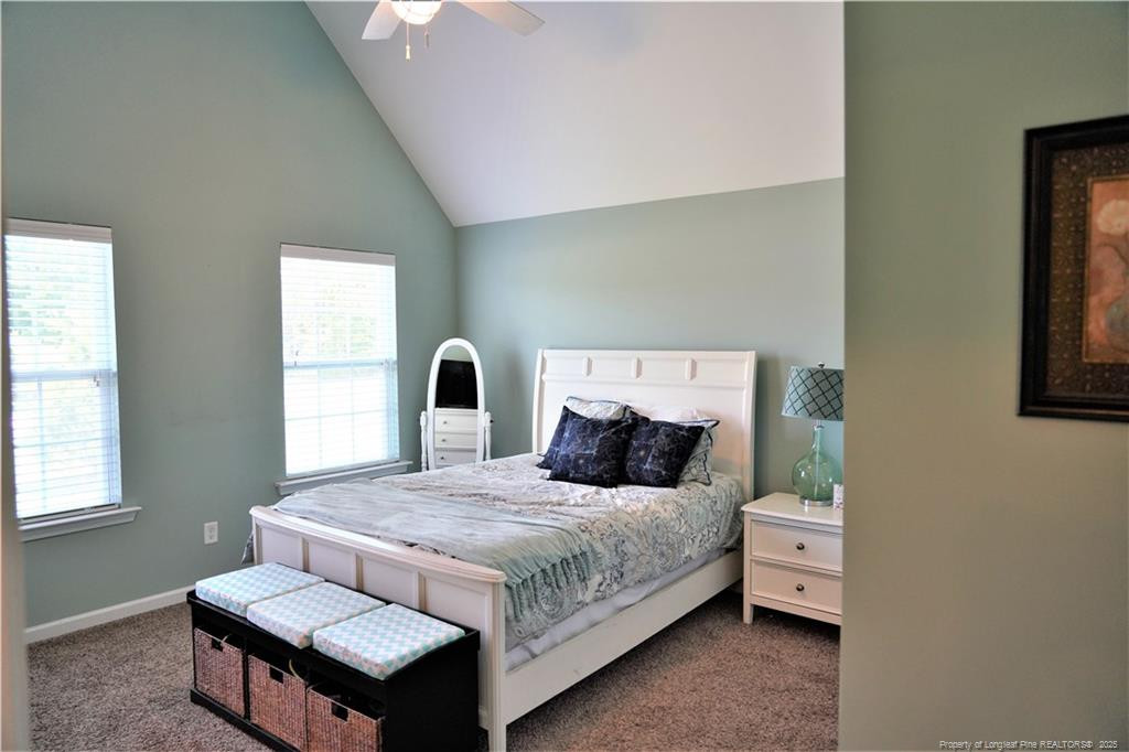 930 Old Vander Road Property Photo 31