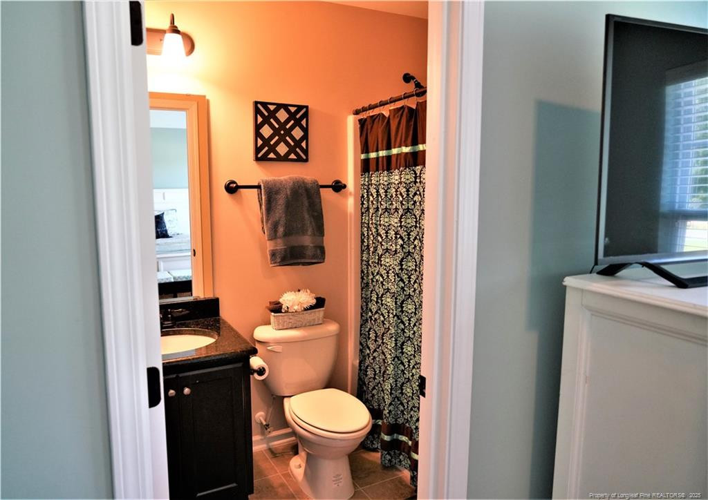 930 Old Vander Road Property Photo 32