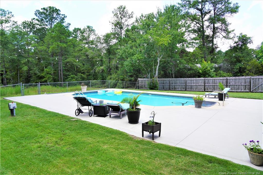 930 Old Vander Road Property Photo 35