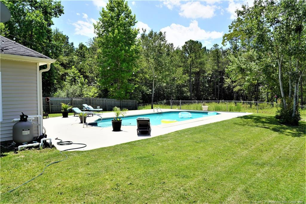930 Old Vander Road Property Photo 38