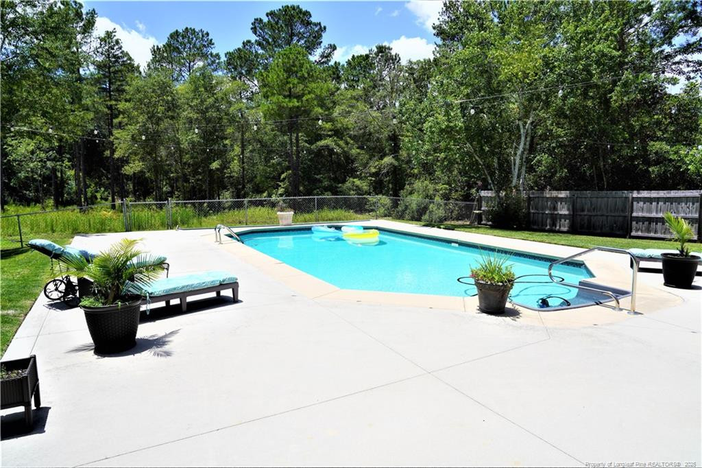 930 Old Vander Road Property Photo 39