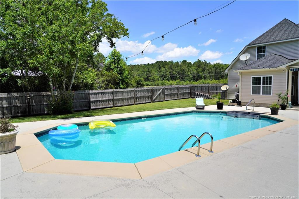 930 Old Vander Road Property Photo 40