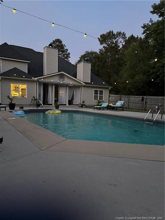 930 Old Vander Road Property Photo 41