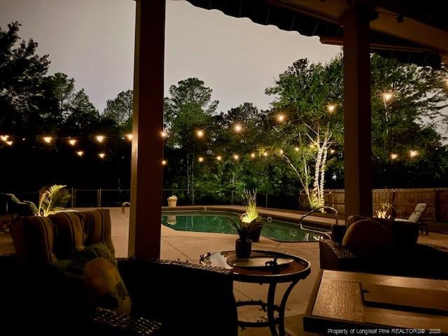 930 Old Vander Road Property Photo 43