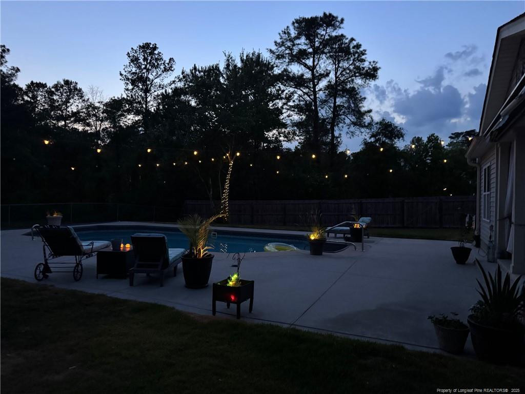 930 Old Vander Road Property Photo 44