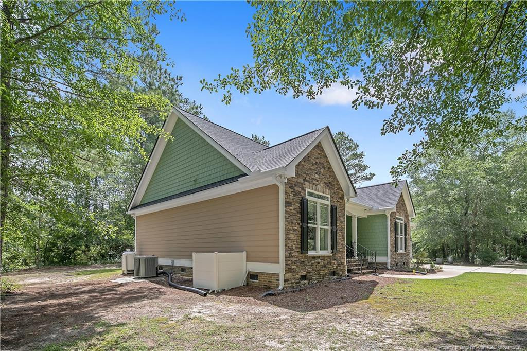 4700 Matchwood Court Property Photo 3
