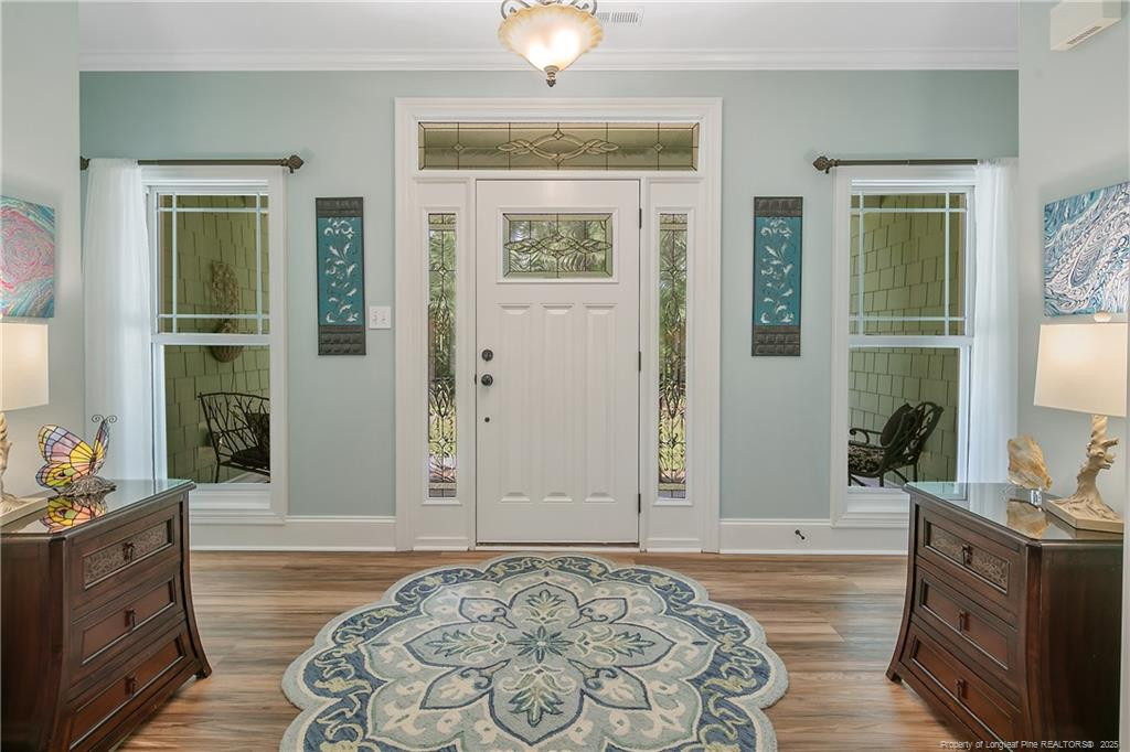 4700 Matchwood Court Property Photo 6