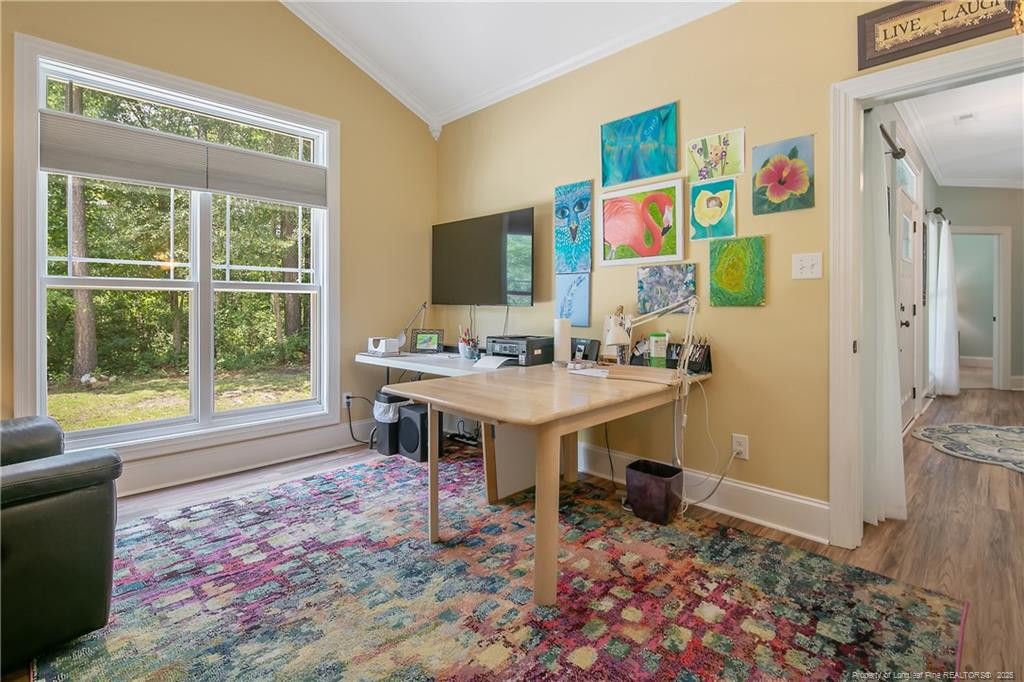 4700 Matchwood Court Property Photo 8