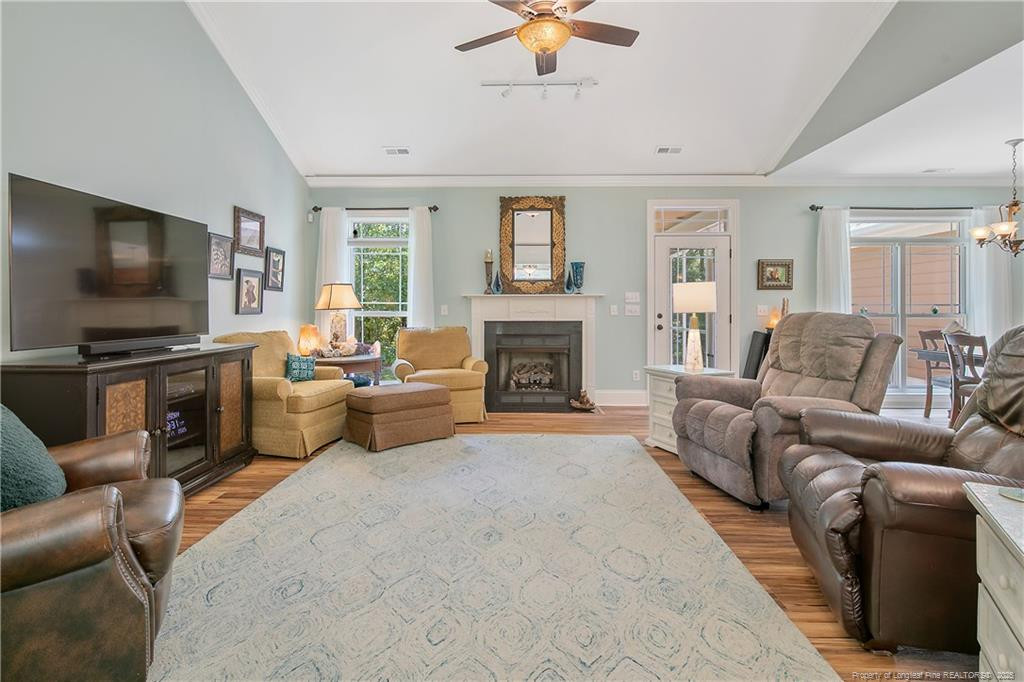 4700 Matchwood Court Property Photo 10
