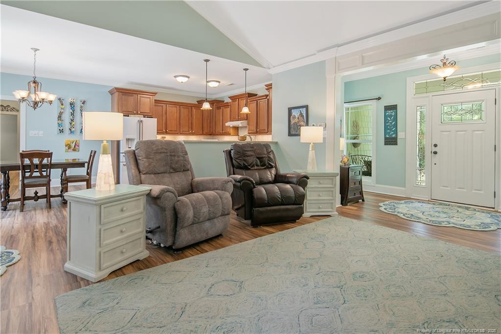 4700 Matchwood Court Property Photo 12