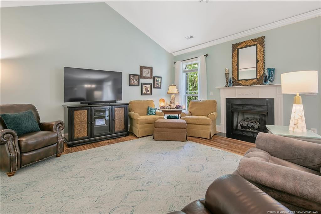 4700 Matchwood Court Property Photo 13