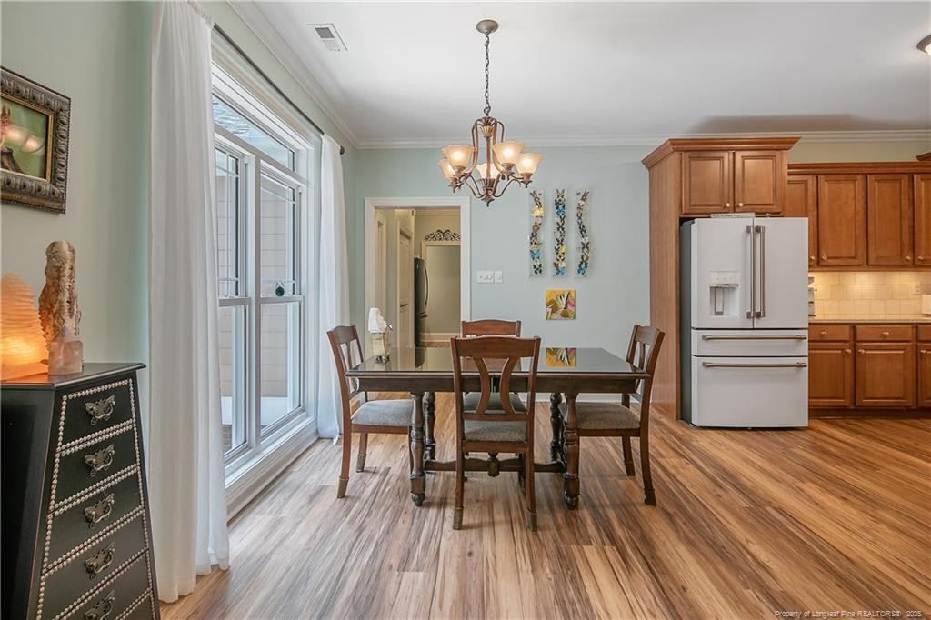 4700 Matchwood Court Property Photo 14