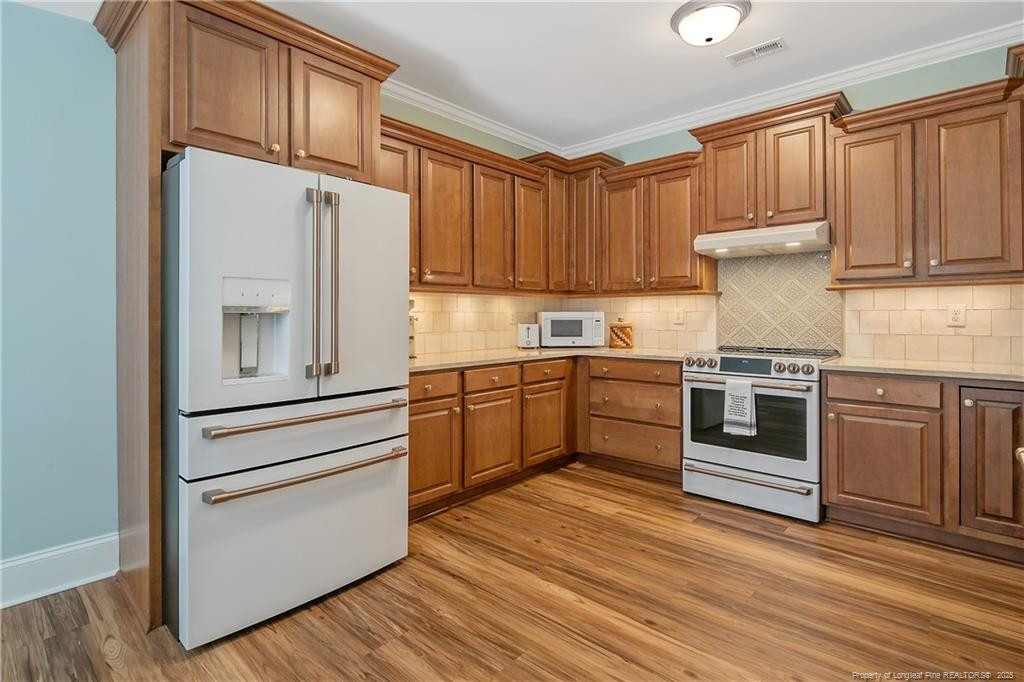 4700 Matchwood Court Property Photo 16