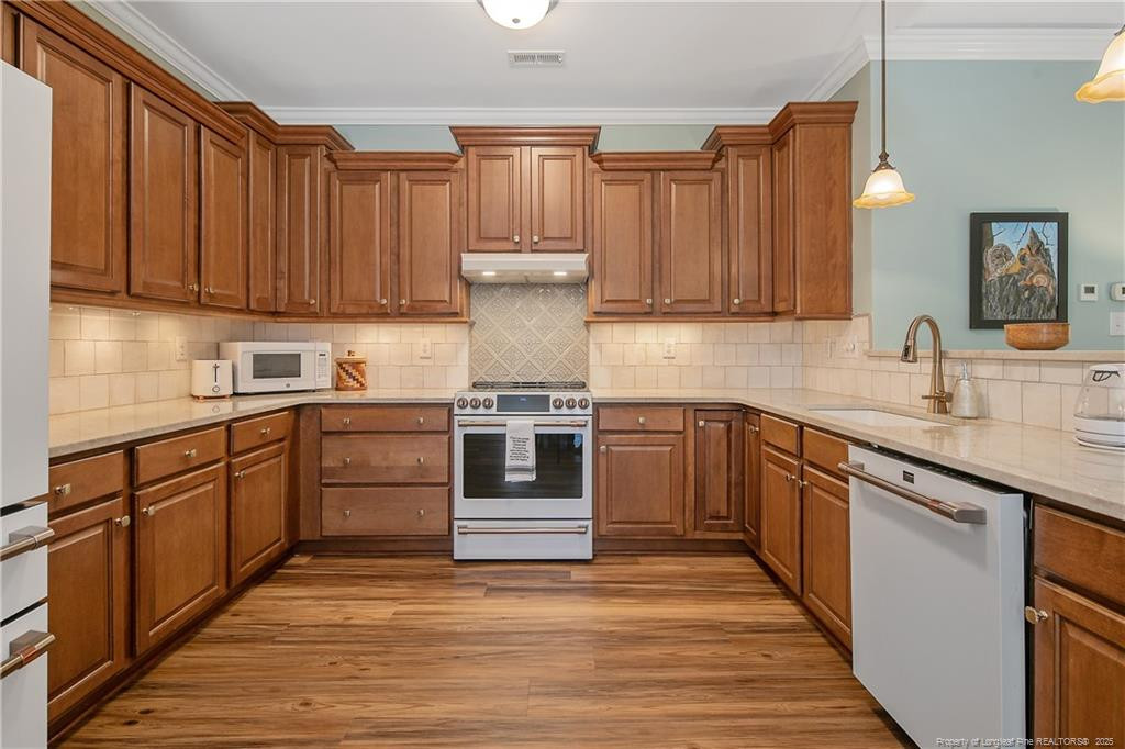 4700 Matchwood Court Property Photo 17