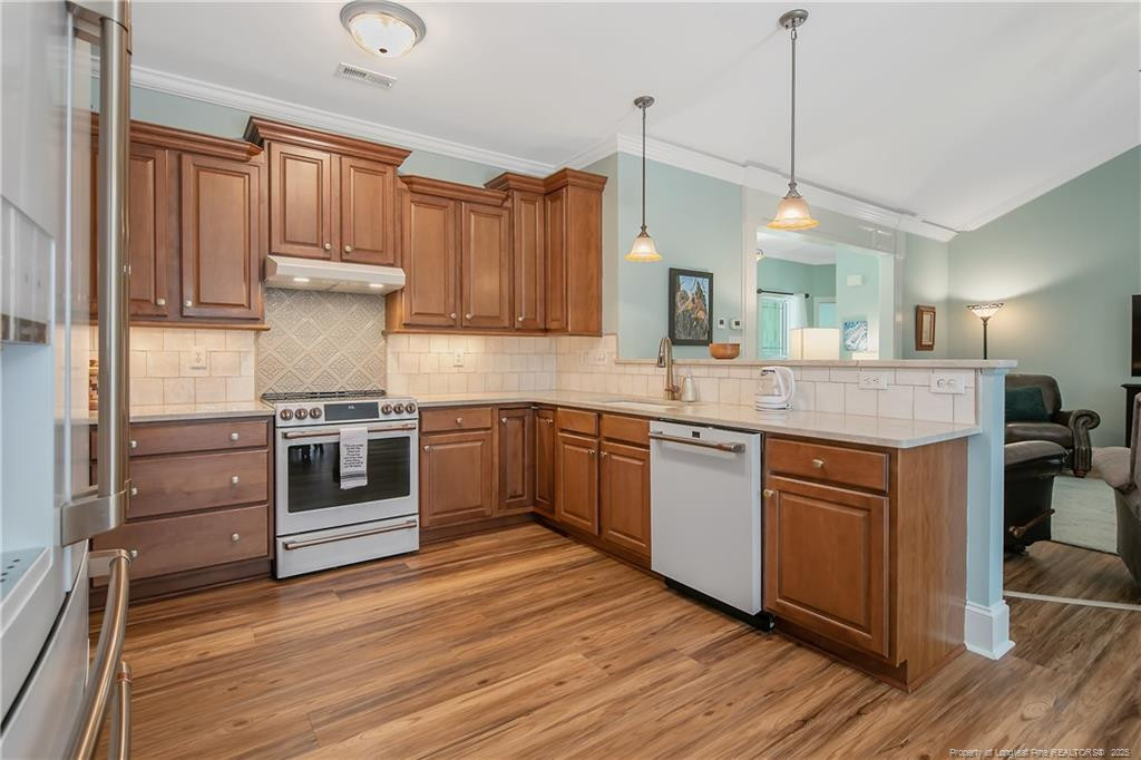 4700 Matchwood Court Property Photo 18