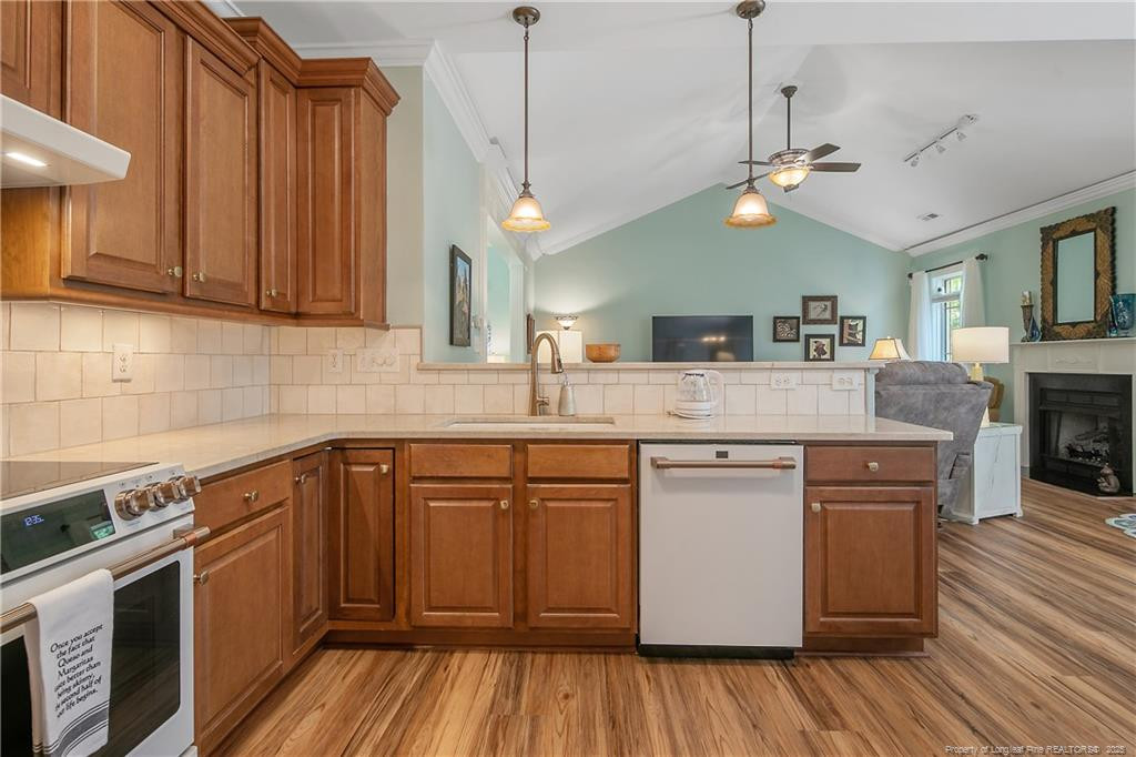 4700 Matchwood Court Property Photo 19