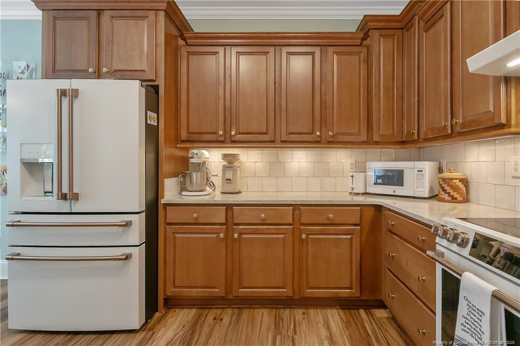 4700 Matchwood Court Property Photo 20