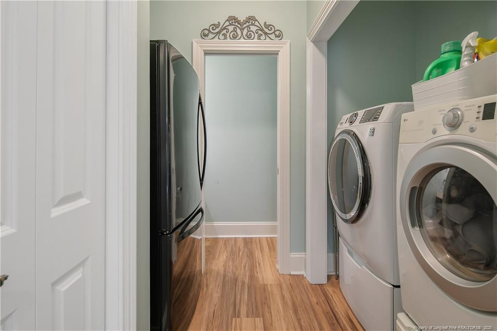 4700 Matchwood Court Property Photo 21