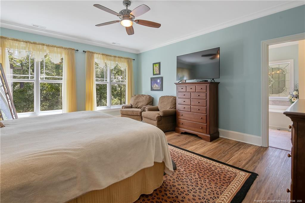 4700 Matchwood Court Property Photo 23
