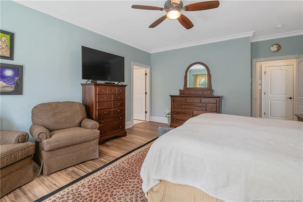 4700 Matchwood Court Property Photo 24