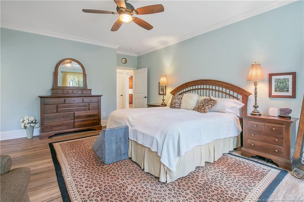 4700 Matchwood Court Property Photo 25