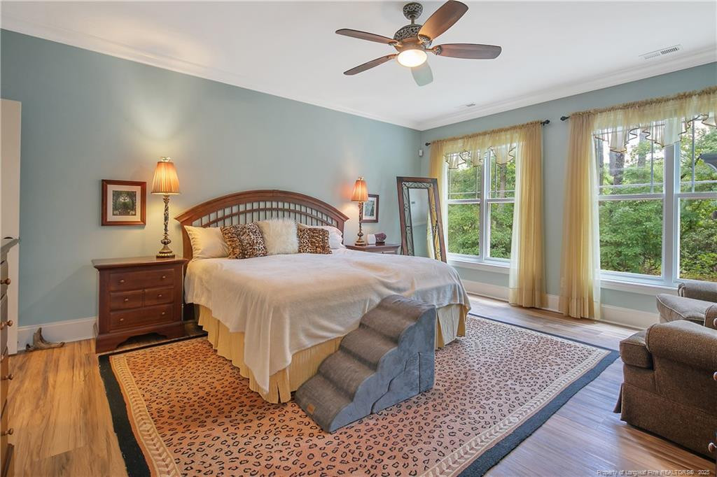 4700 Matchwood Court Property Photo 26