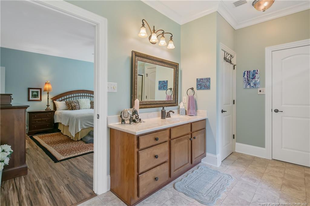 4700 Matchwood Court Property Photo 27