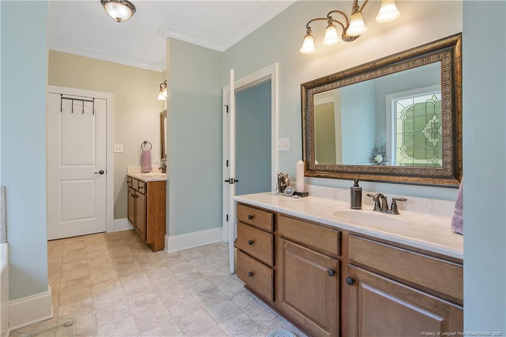 4700 Matchwood Court Property Photo 28