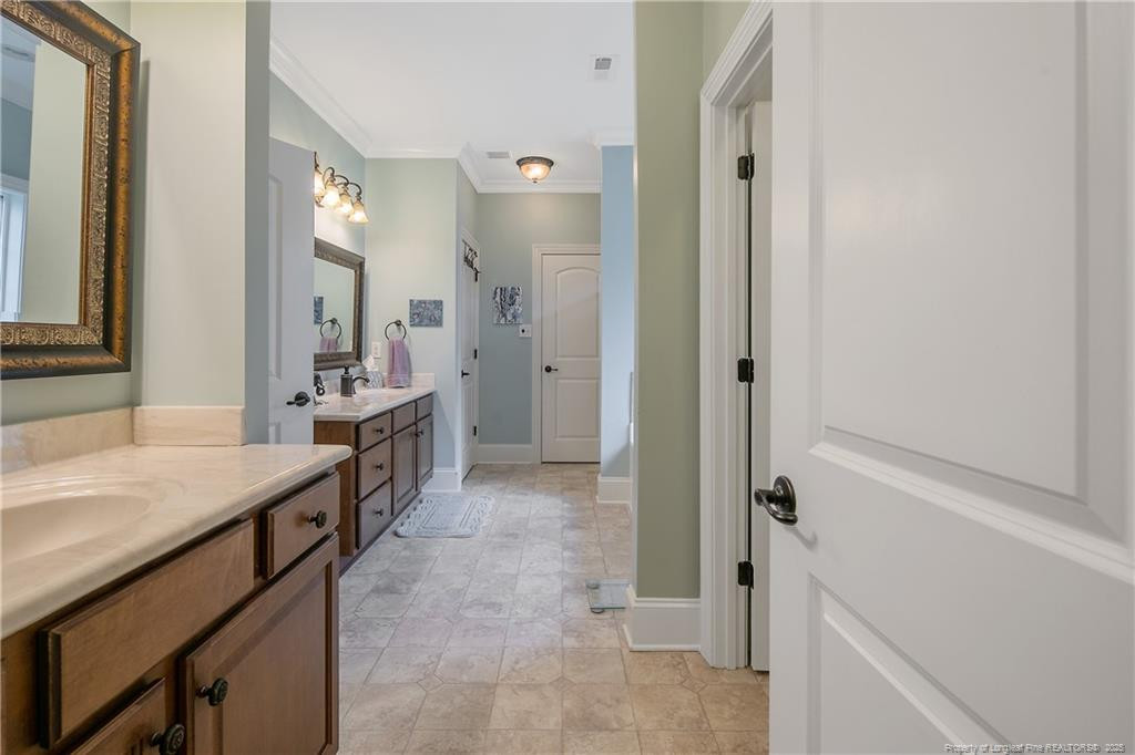 4700 Matchwood Court Property Photo 29