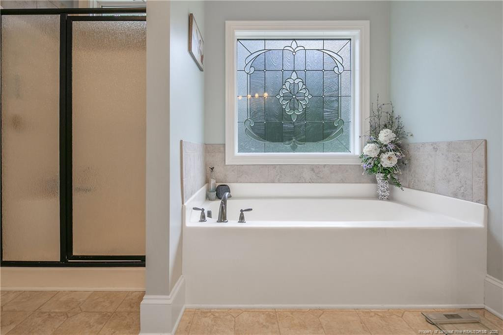 4700 Matchwood Court Property Photo 30