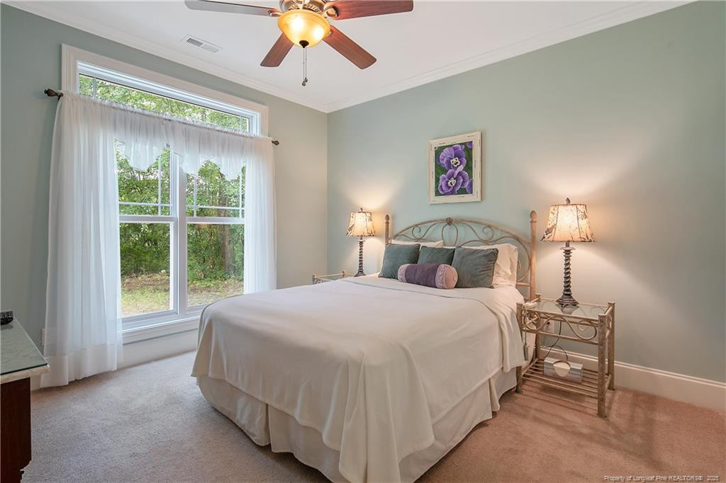 4700 Matchwood Court Property Photo 32