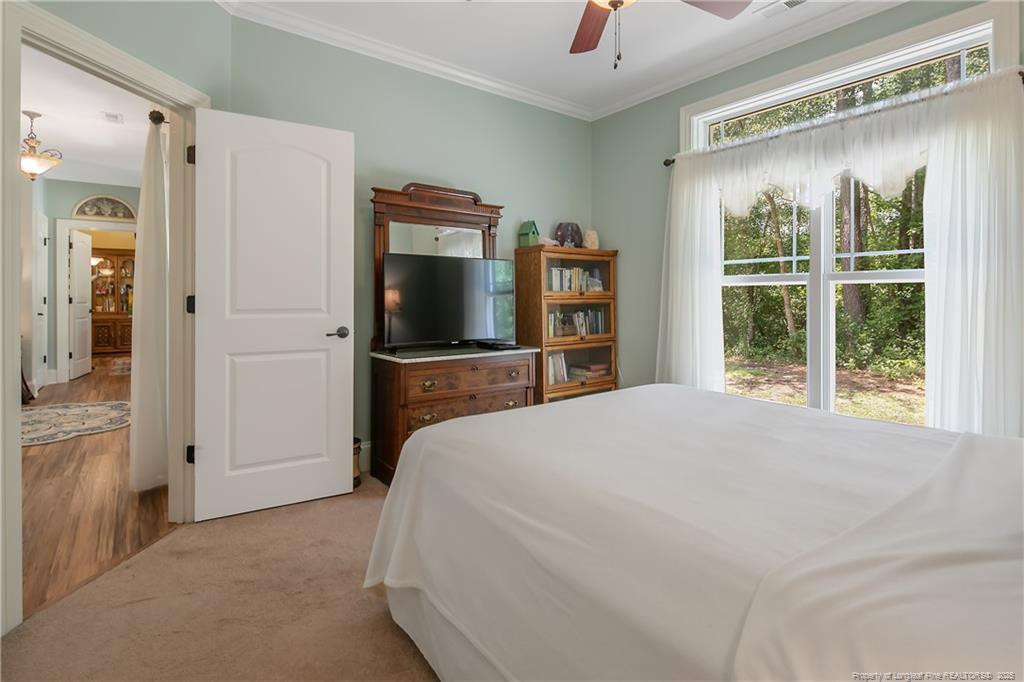4700 Matchwood Court Property Photo 34
