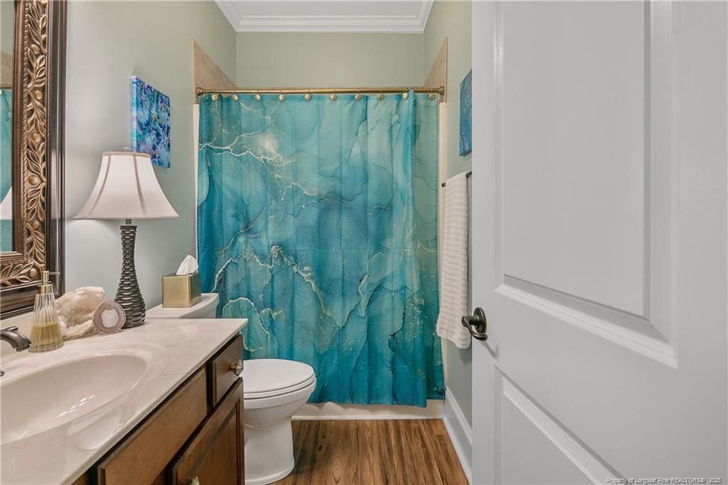 4700 Matchwood Court Property Photo 35