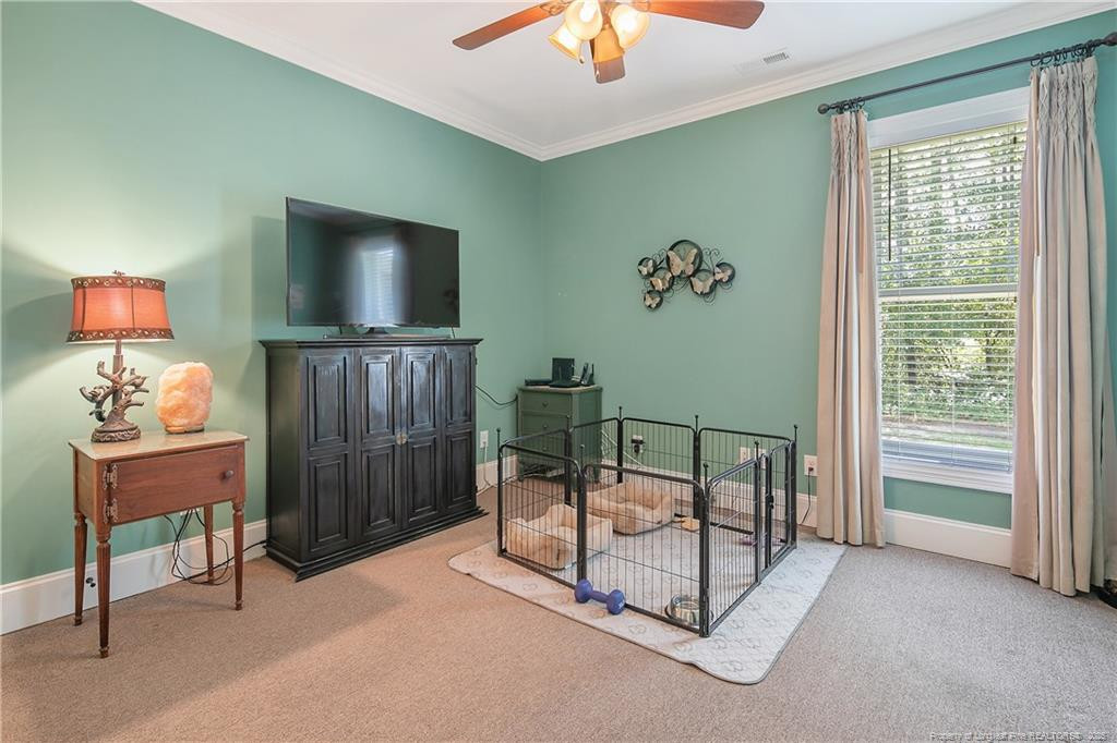 4700 Matchwood Court Property Photo 36