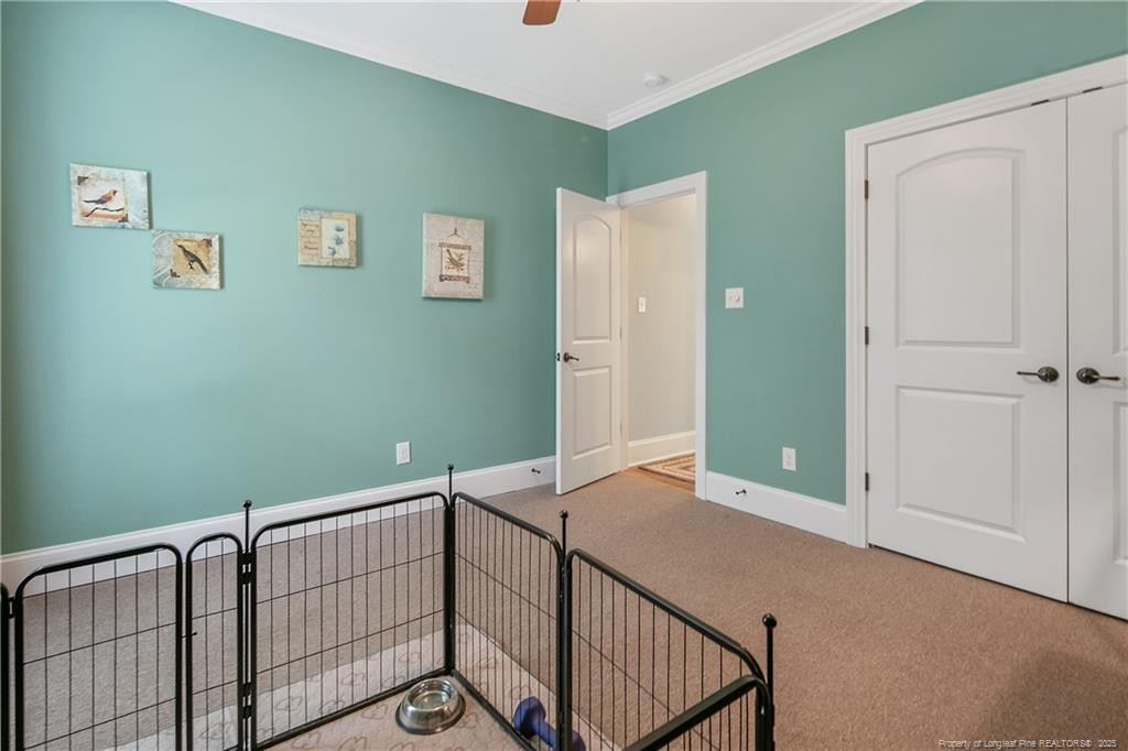 4700 Matchwood Court Property Photo 37