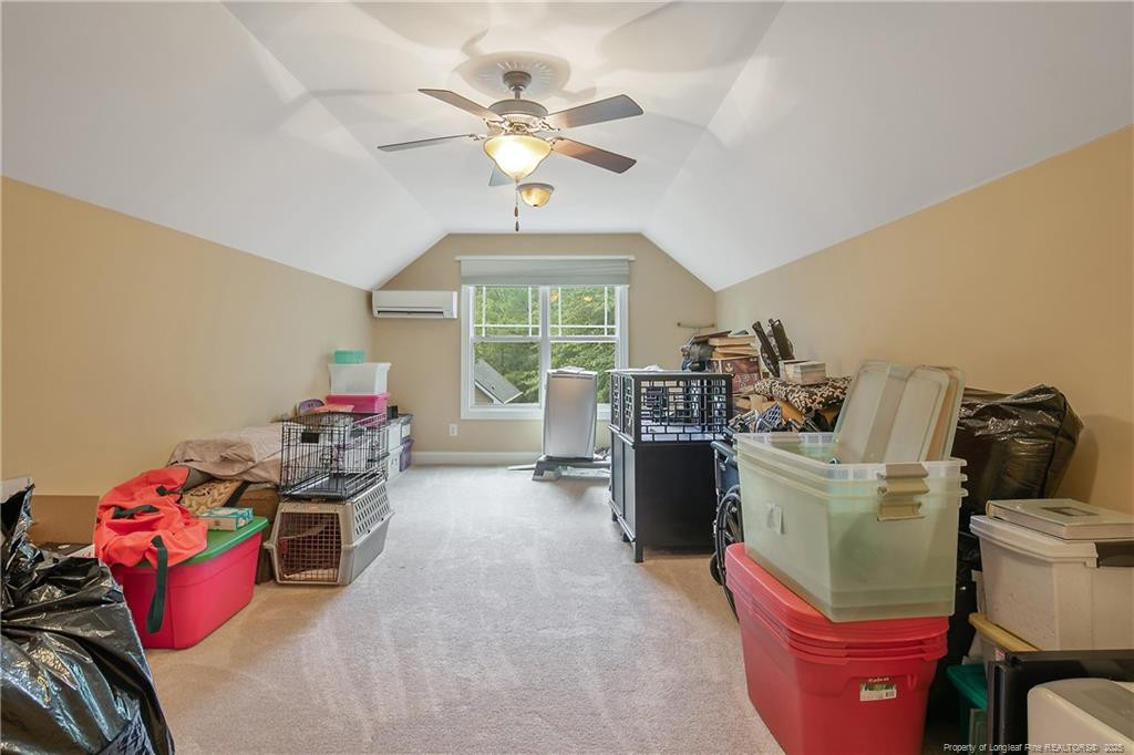 4700 Matchwood Court Property Photo 39