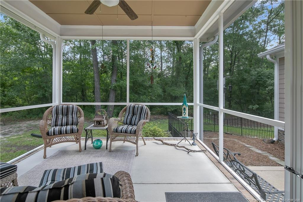 4700 Matchwood Court Property Photo 40