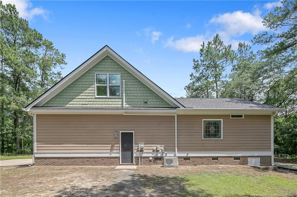 4700 Matchwood Court Property Photo 41