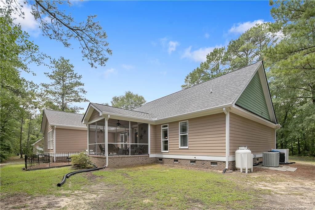 4700 Matchwood Court Property Photo 43